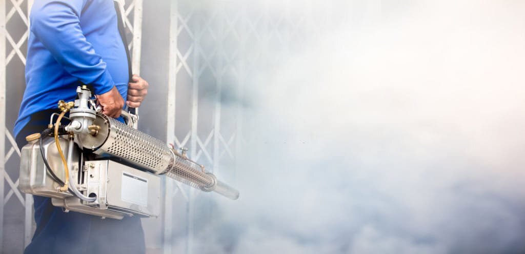 13 Pest Prevention Tips for Homes and Businesses